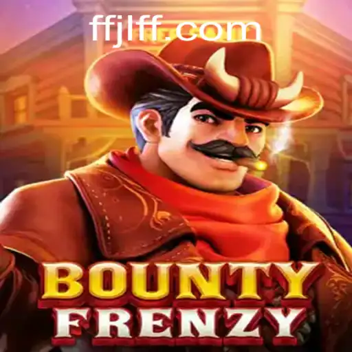 The Exciting World of BountyFrenzy: A Comprehensive Guide