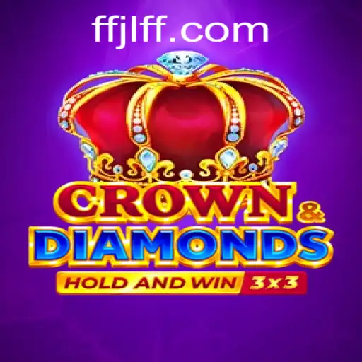 Discovering Crowndiamonds: A New Era in Gaming