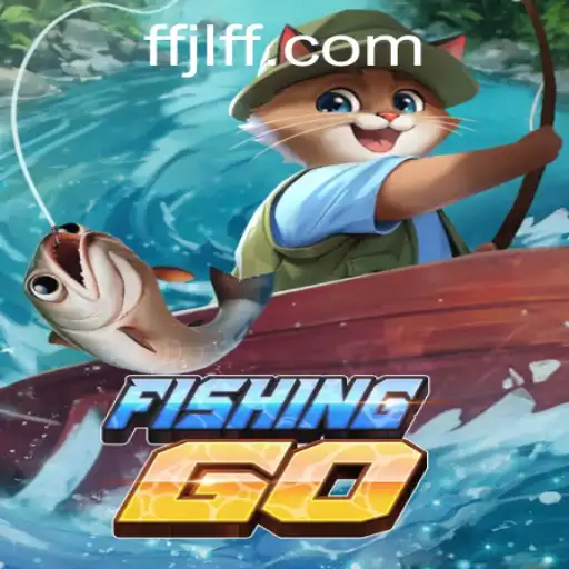 Exploring the Thrills of FishingGO: A Dive into the Ultimate Fishing Game