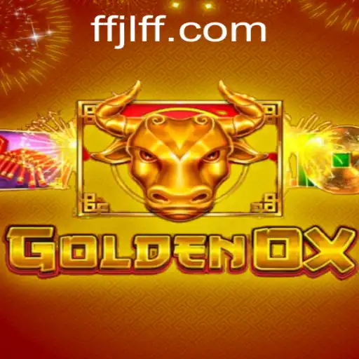Exploring the Exciting World of GoldenOx