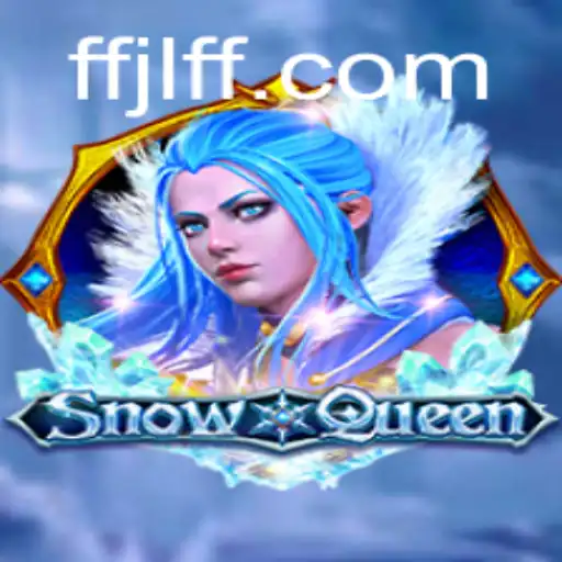Discover the Magical World of SnowQueen: A New Gaming Adventure with JLFF.com