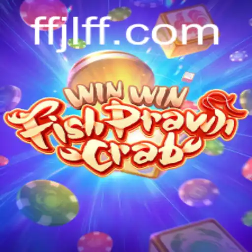 Exploring WinWinFishPrawnCrab: A Modern Take on a Traditional Game