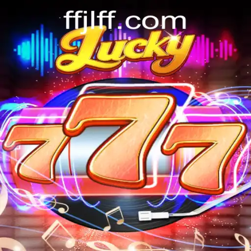 Exploring the Exciting World of Lucky777
