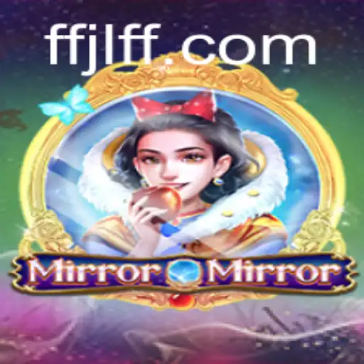 MirrorMirror: A New Perspective on Puzzle Gaming
