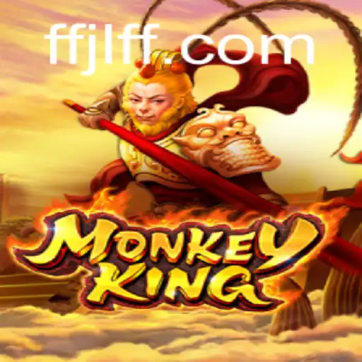 Exploring the Exciting World of MonkeyKing at JLFF.com