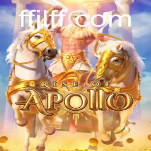 Rise of Apollo: An Epic Journey in Modern Gaming