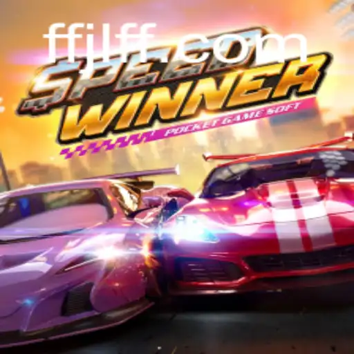 Unleashing the Thrill with SpeedWinner: A New Era of Racing Games