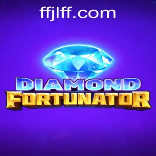Exploring the Thrills of DiamondFort: A Comprehensive Guide