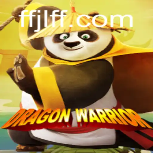 DragonWarrior: Unleashing Your Inner Hero in the World of JLFF.com