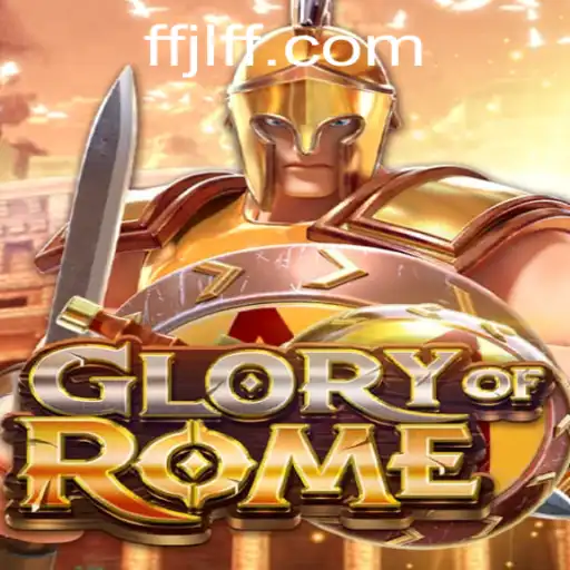Exploring the Fascinating World of GloryofRome: A Strategic Journey