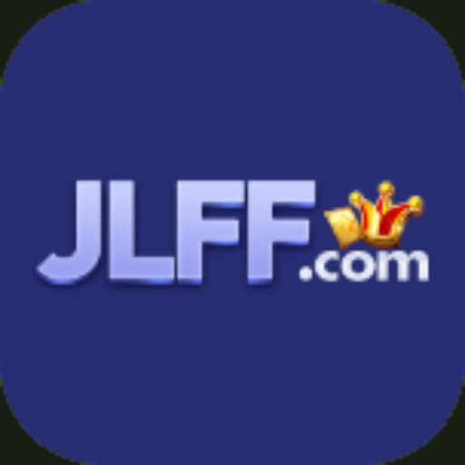 JLFF.com