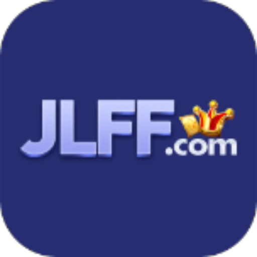 JLFF.com