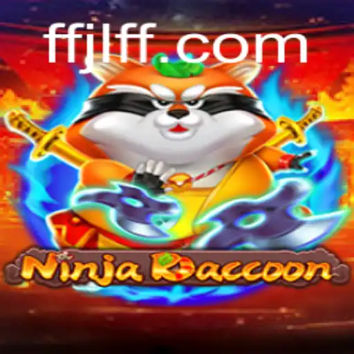 Explore the Exciting World of NinjaRaccoon
