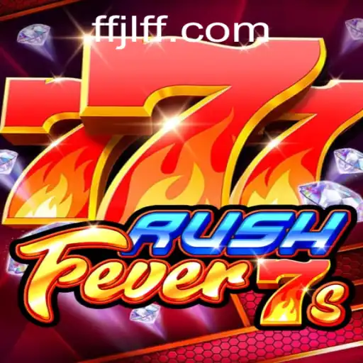 RushFever7s: A Thrilling Experience in the Gaming World